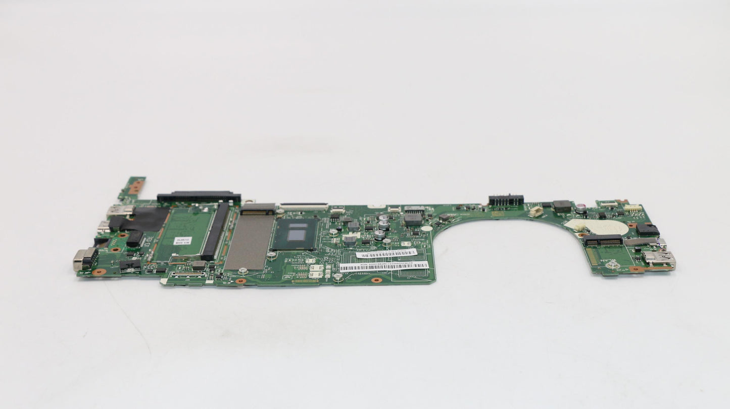 Lenovo System Board Planar Motherboar - 5B20Q94023
