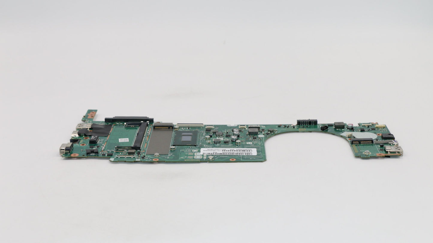 Lenovo 5B20Q94026 Mb Assembly I38130 1Tc Nub Uma