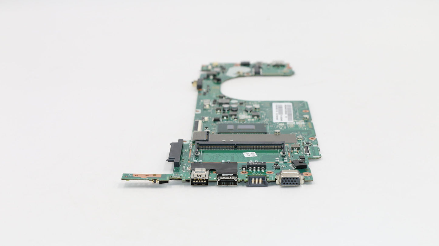 Lenovo 5B20Q94026 Mb Assembly I38130 1Tc Nub Uma