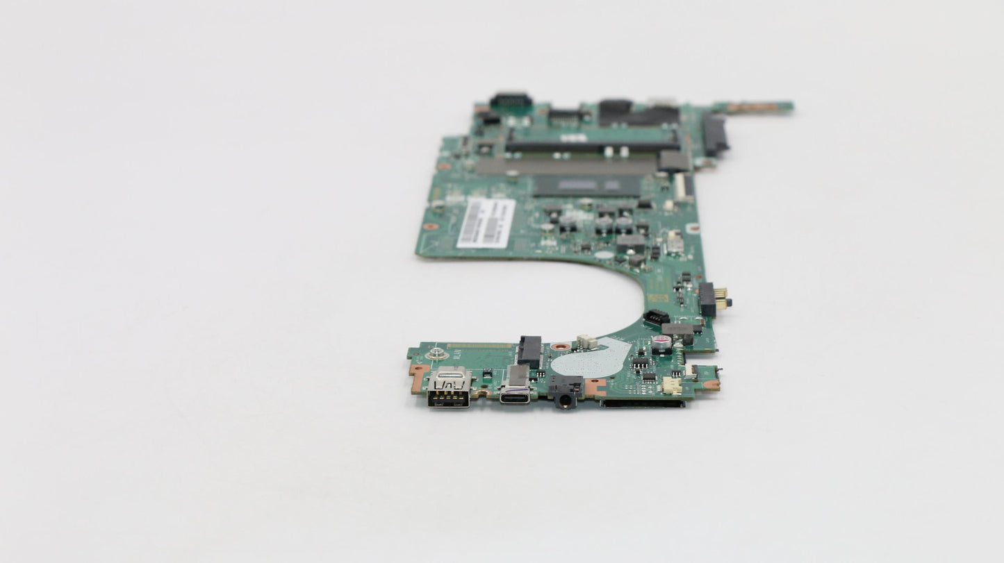 Lenovo 5B20Q94026 Mb Assembly I38130 1Tc Nub Uma