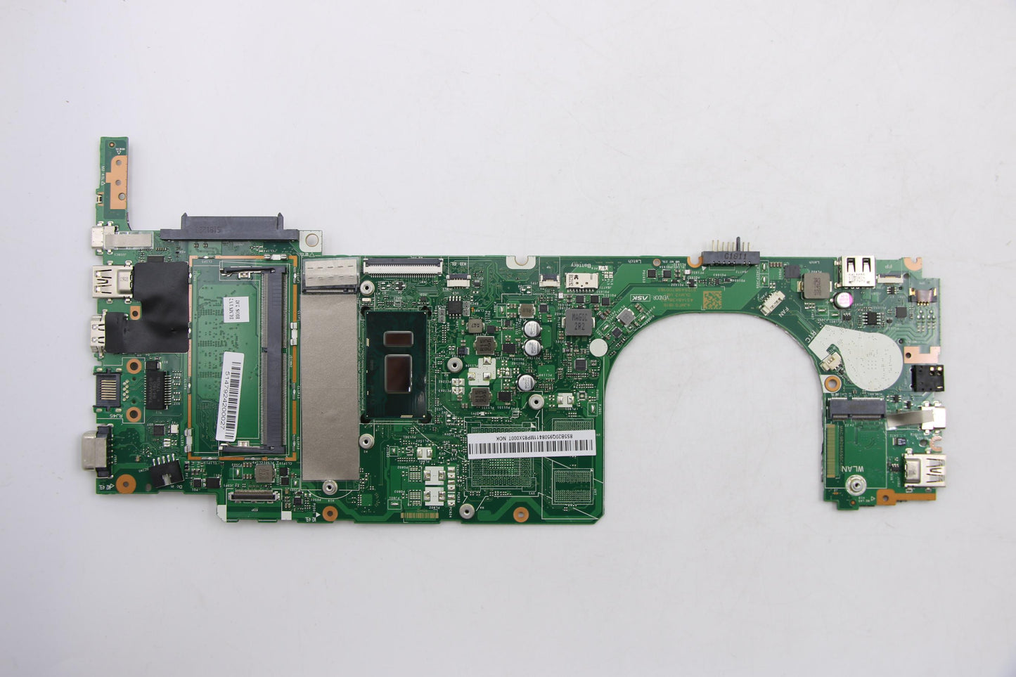 Lenovo System Board Planar Motherboar - 5B20Q95084