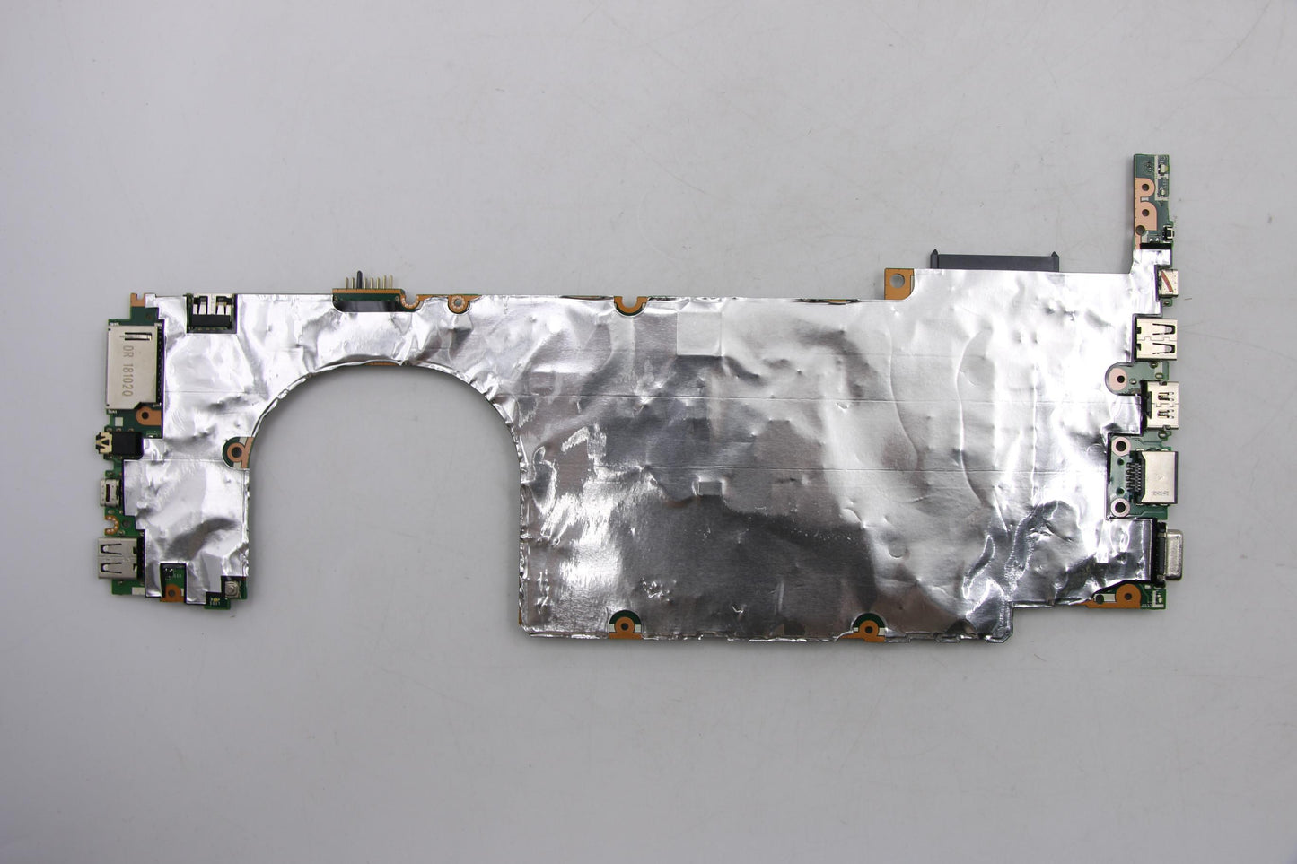 Lenovo System Board Planar Motherboar - 5B20Q95084