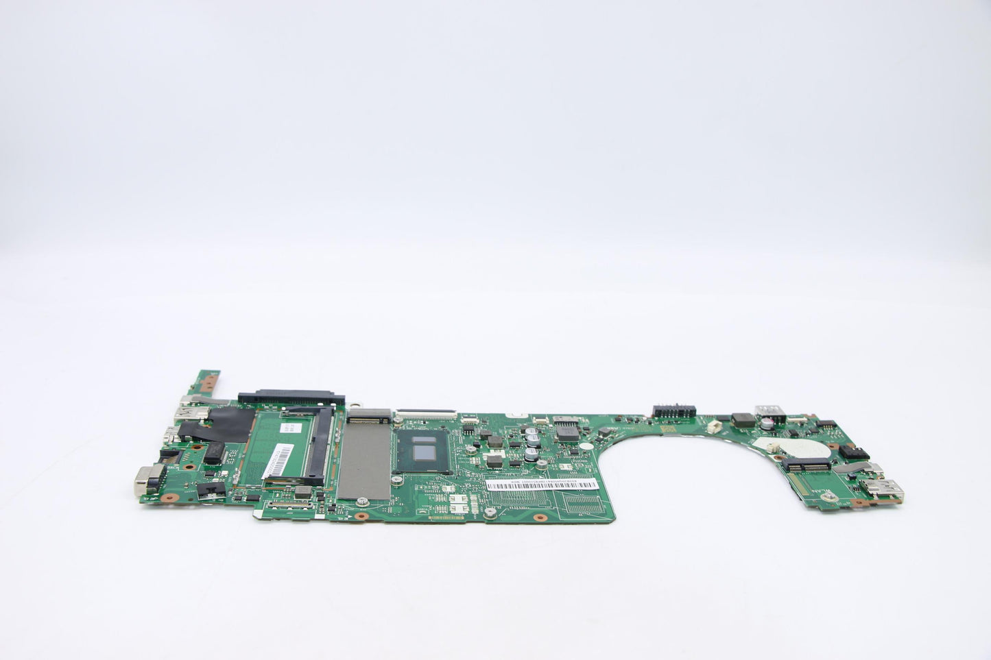 Lenovo System Board Planar Motherboar - 5B20Q95084