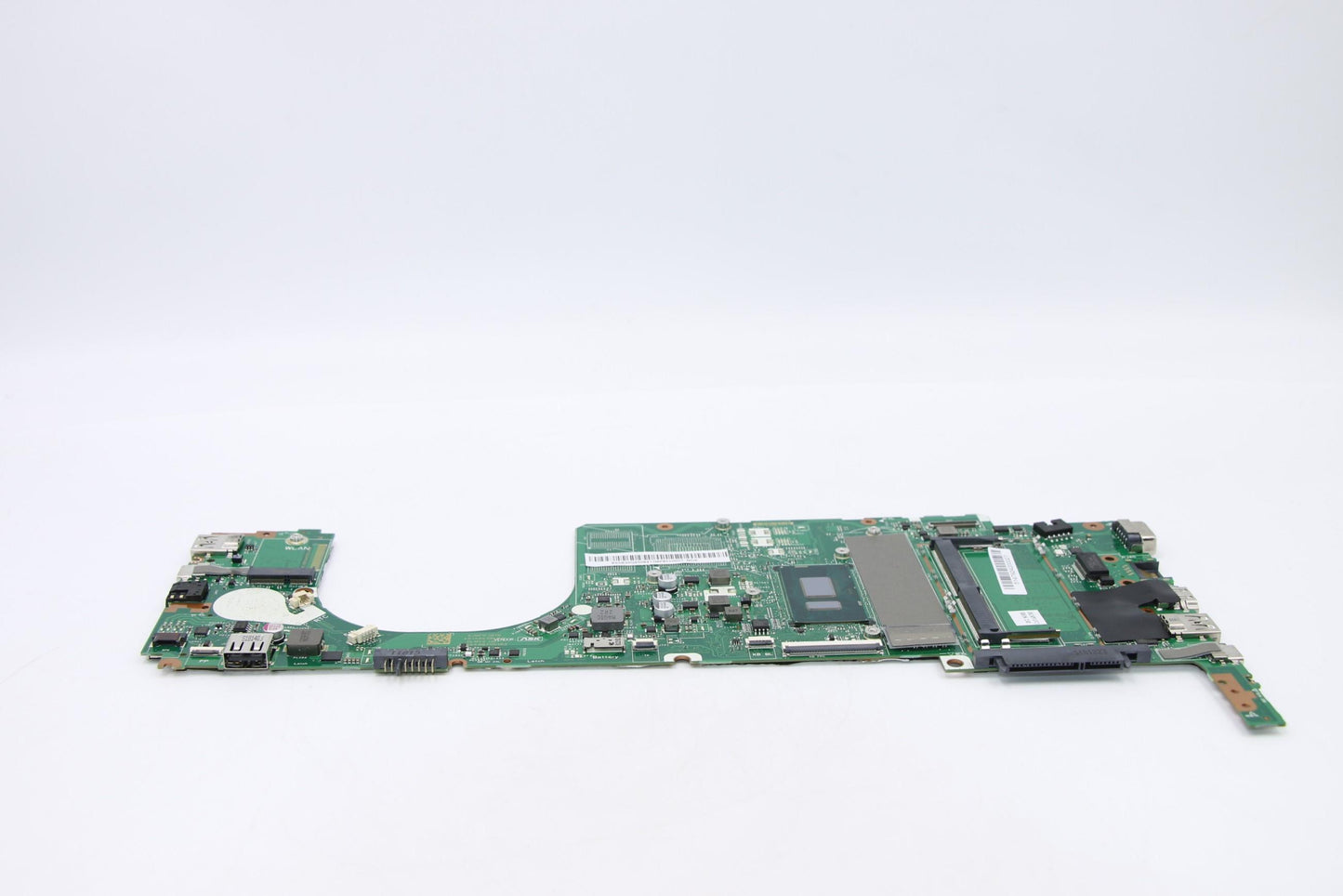 Lenovo System Board Planar Motherboar - 5B20Q95084