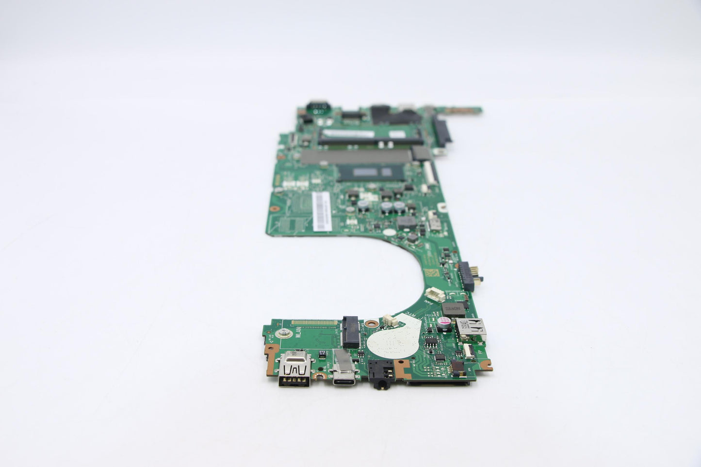 Lenovo System Board Planar Motherboar - 5B20Q95084
