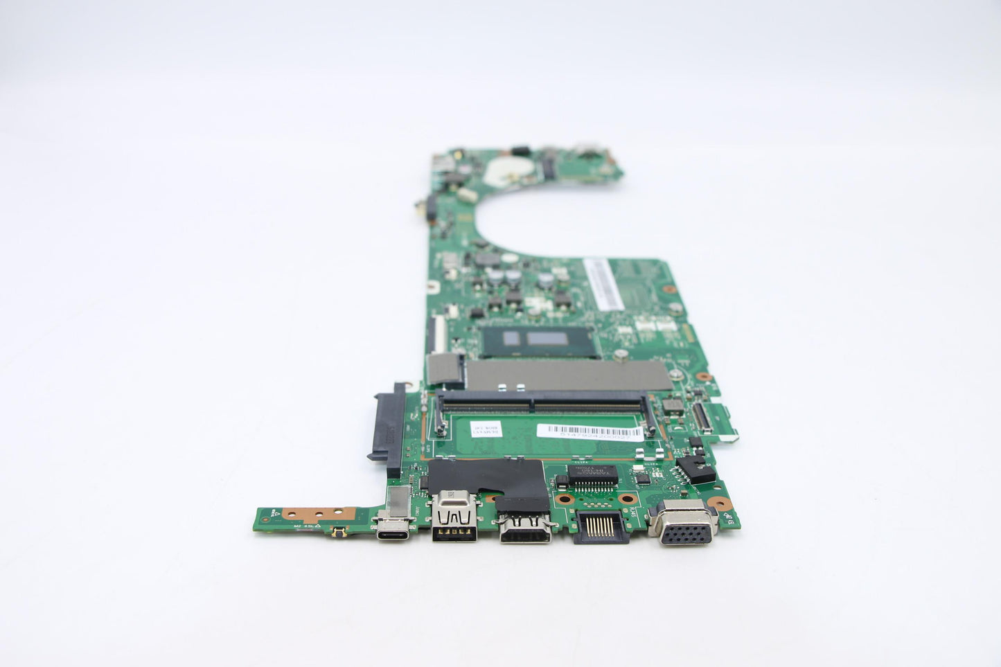 Lenovo System Board Planar Motherboar - 5B20Q95084
