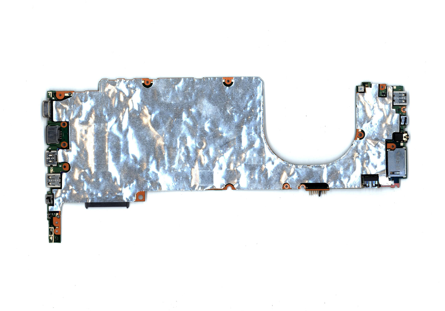 Lenovo System Board Planar Motherboar - 5B20Q95086