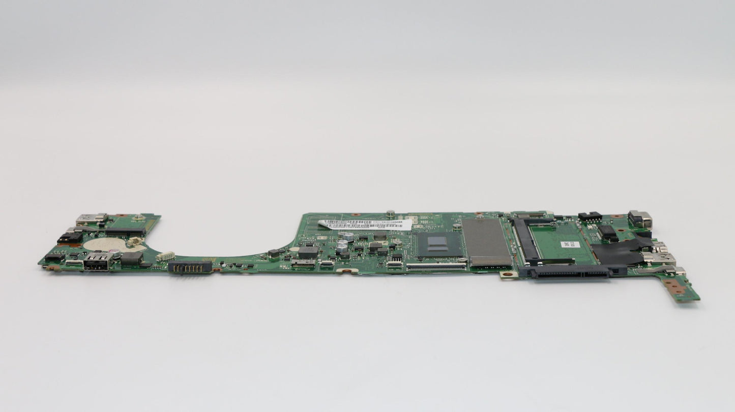 Lenovo System Board Planar Motherboar - 5B20Q95086