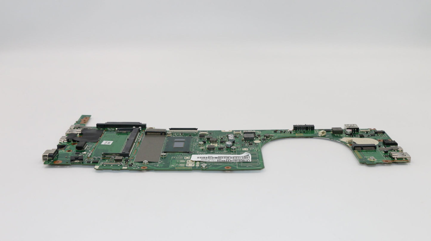 Lenovo System Board Planar Motherboar - 5B20Q95086