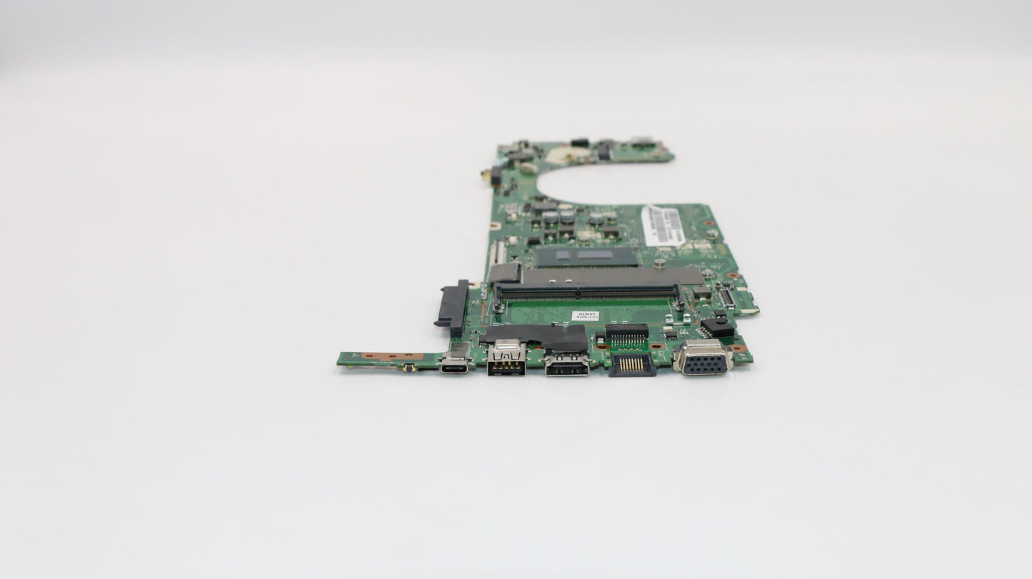 Lenovo System Board Planar Motherboar - 5B20Q95086