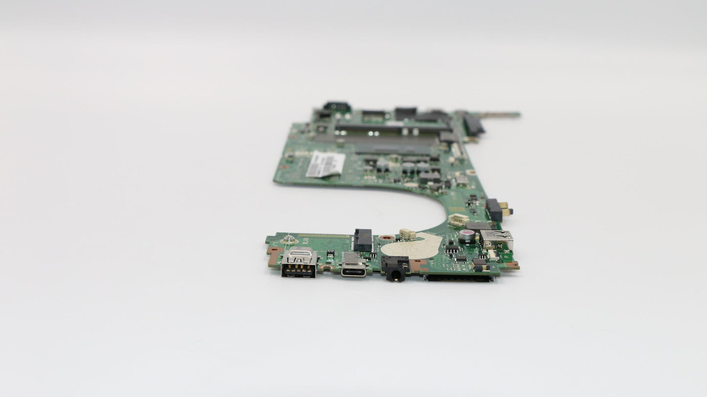 Lenovo System Board Planar Motherboar - 5B20Q95086