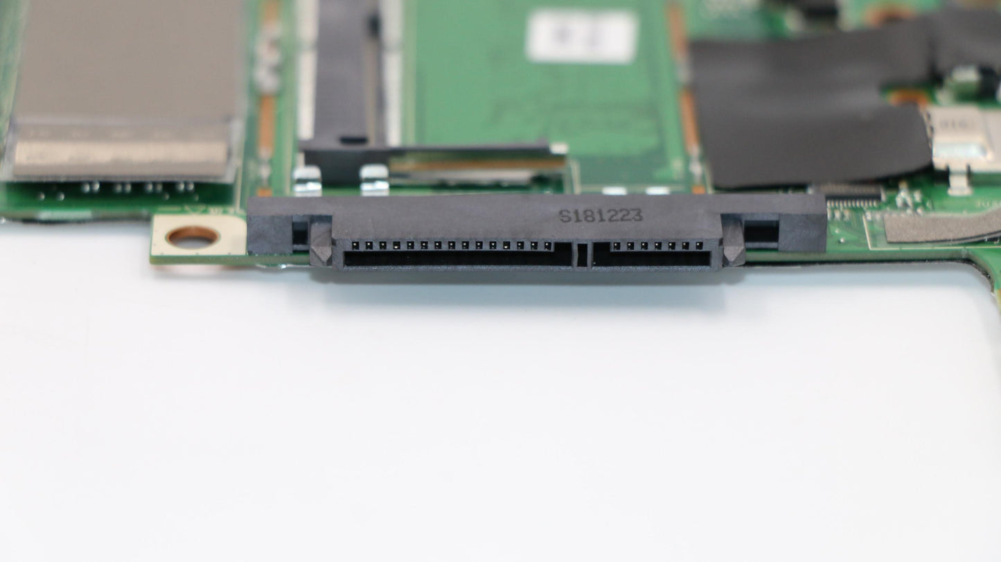 Lenovo System Board Planar Motherboar - 5B20Q95086