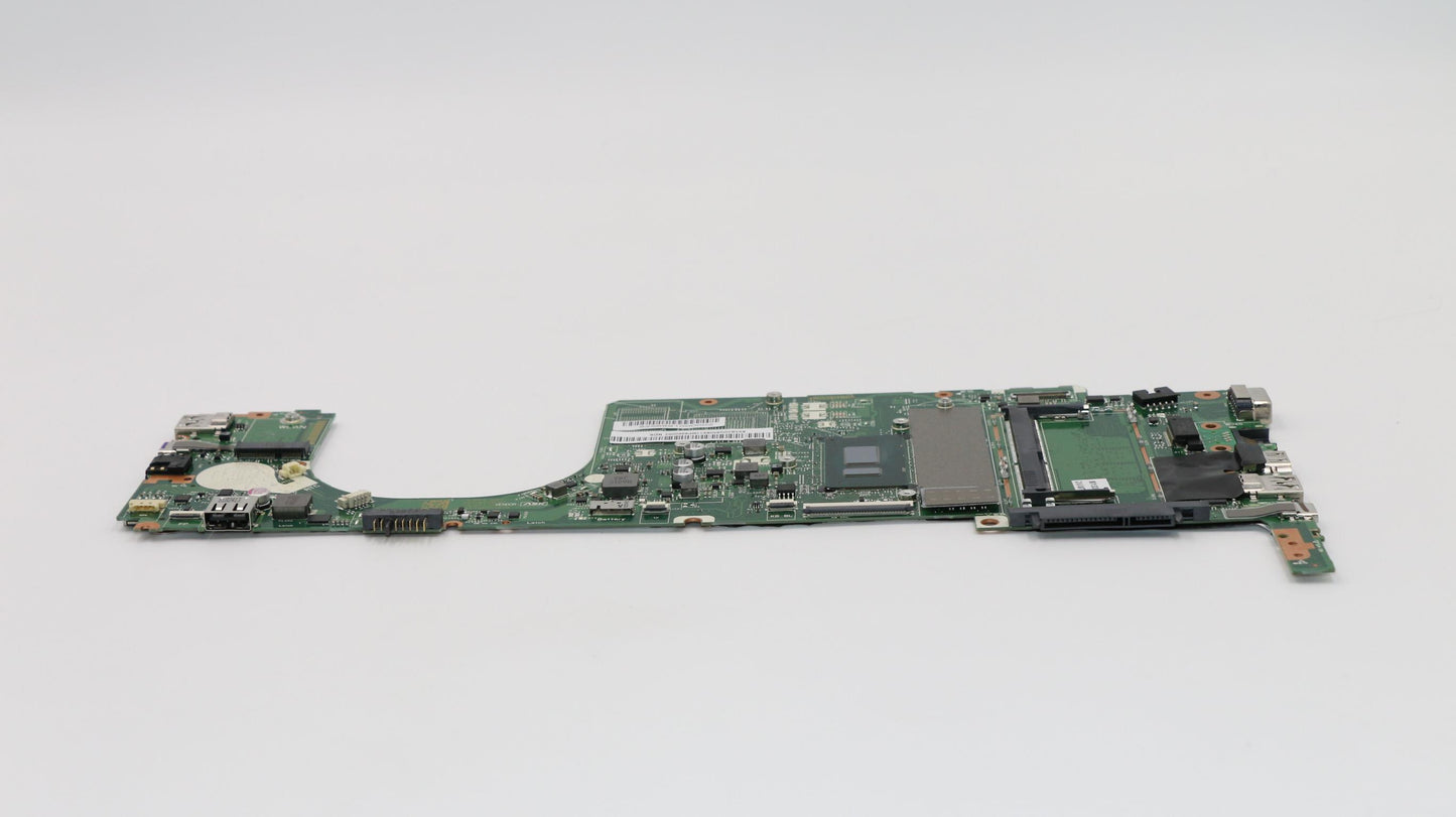 Lenovo 5B20Q95089 Mb Assembly I38130 2Tc Yub Uma