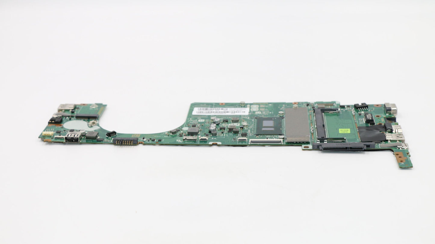 Lenovo 5B20Q95090 Mb Assembly I38130 2Tc Yub Uma