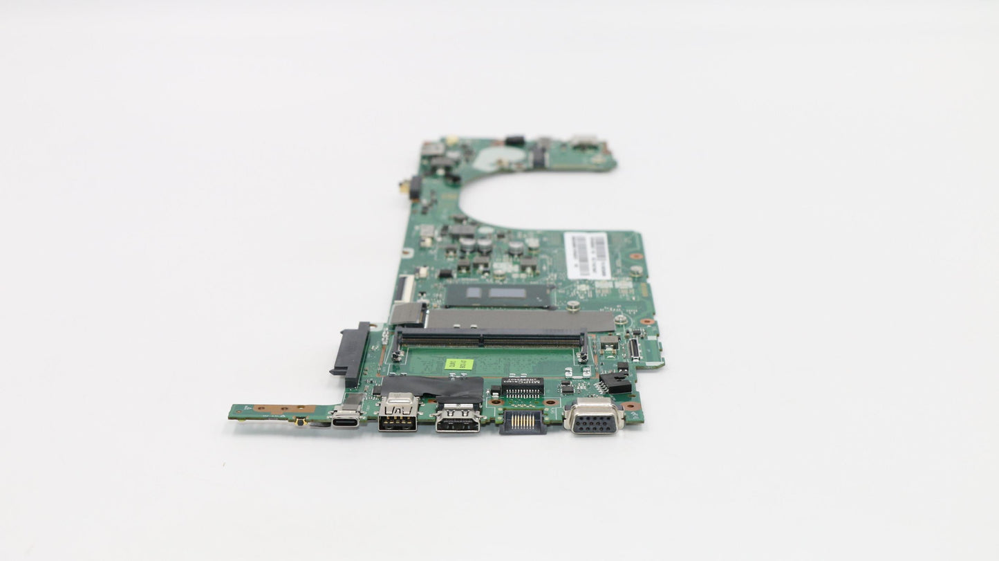 Lenovo 5B20Q95090 Mb Assembly I38130 2Tc Yub Uma