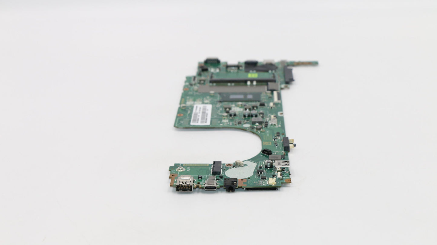 Lenovo 5B20Q95090 Mb Assembly I38130 2Tc Yub Uma