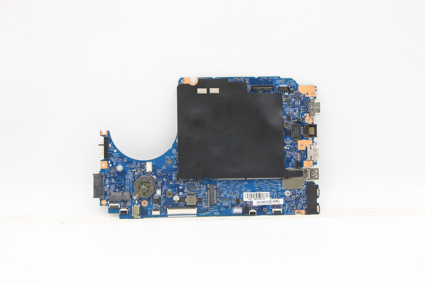 Lenovo System Board Planar Motherboar - 5B20Q95159