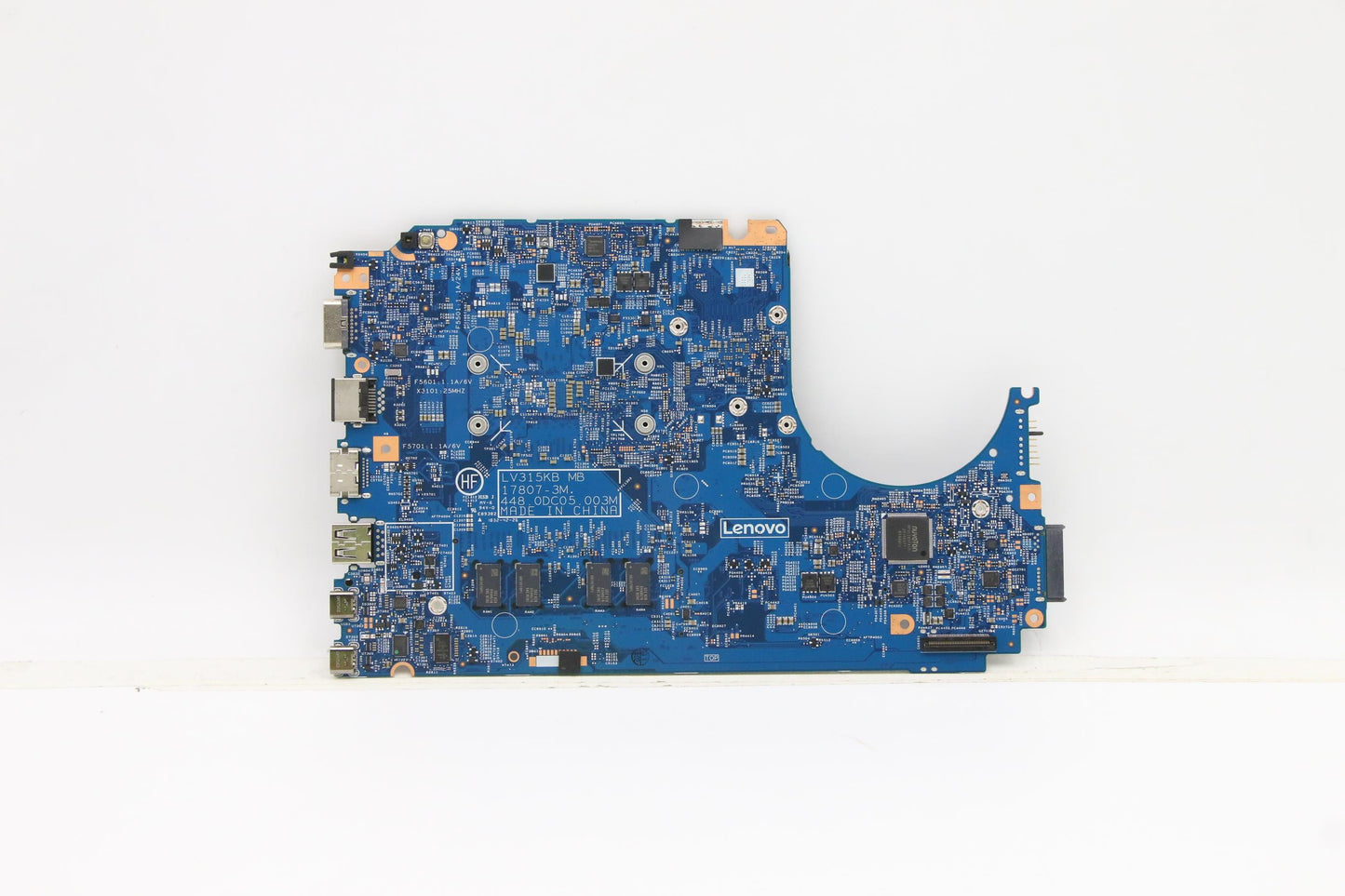 Lenovo System Board Planar Motherboar - 5B20Q95159