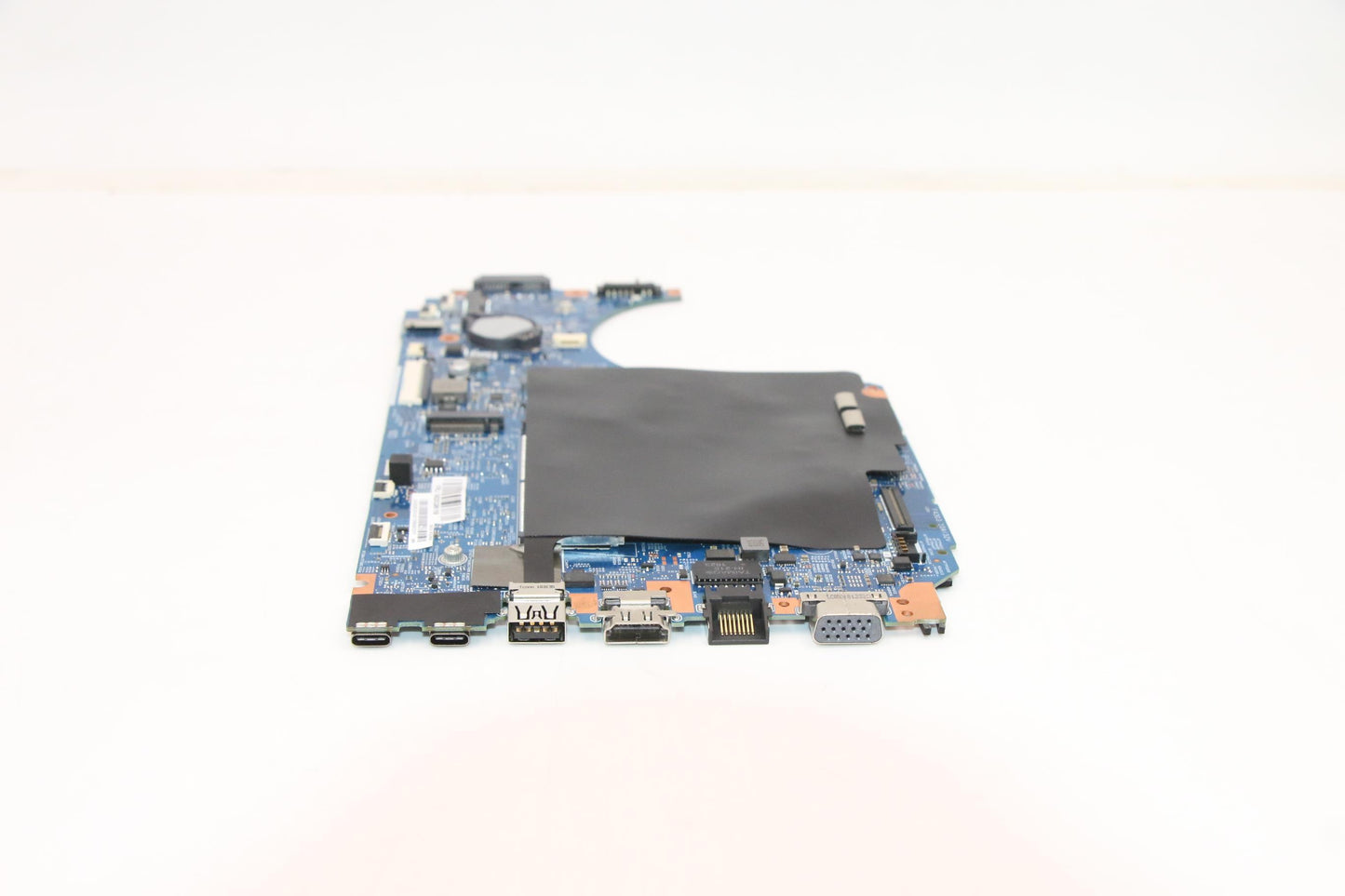 Lenovo System Board Planar Motherboar - 5B20Q95159