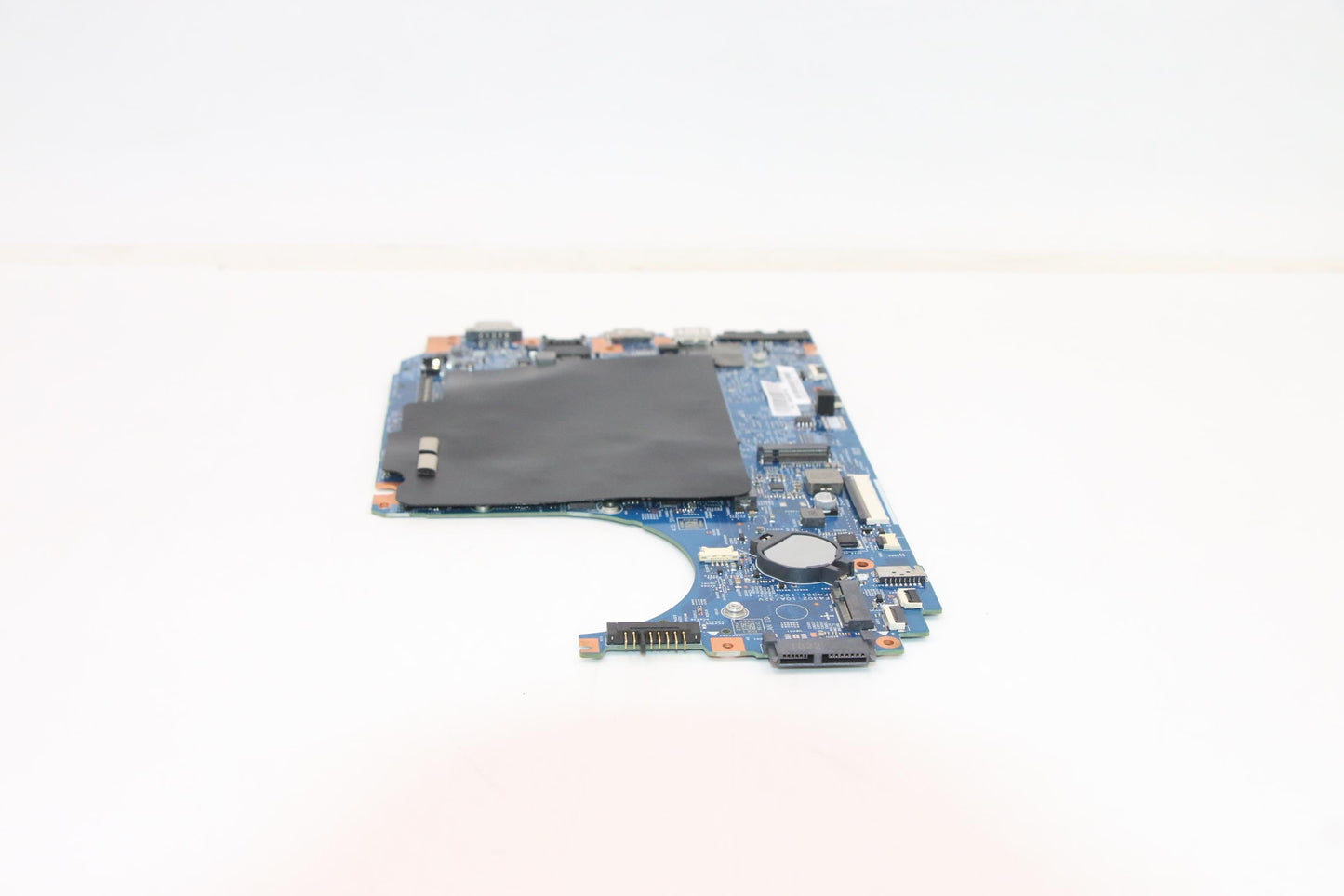 Lenovo System Board Planar Motherboar - 5B20Q95159