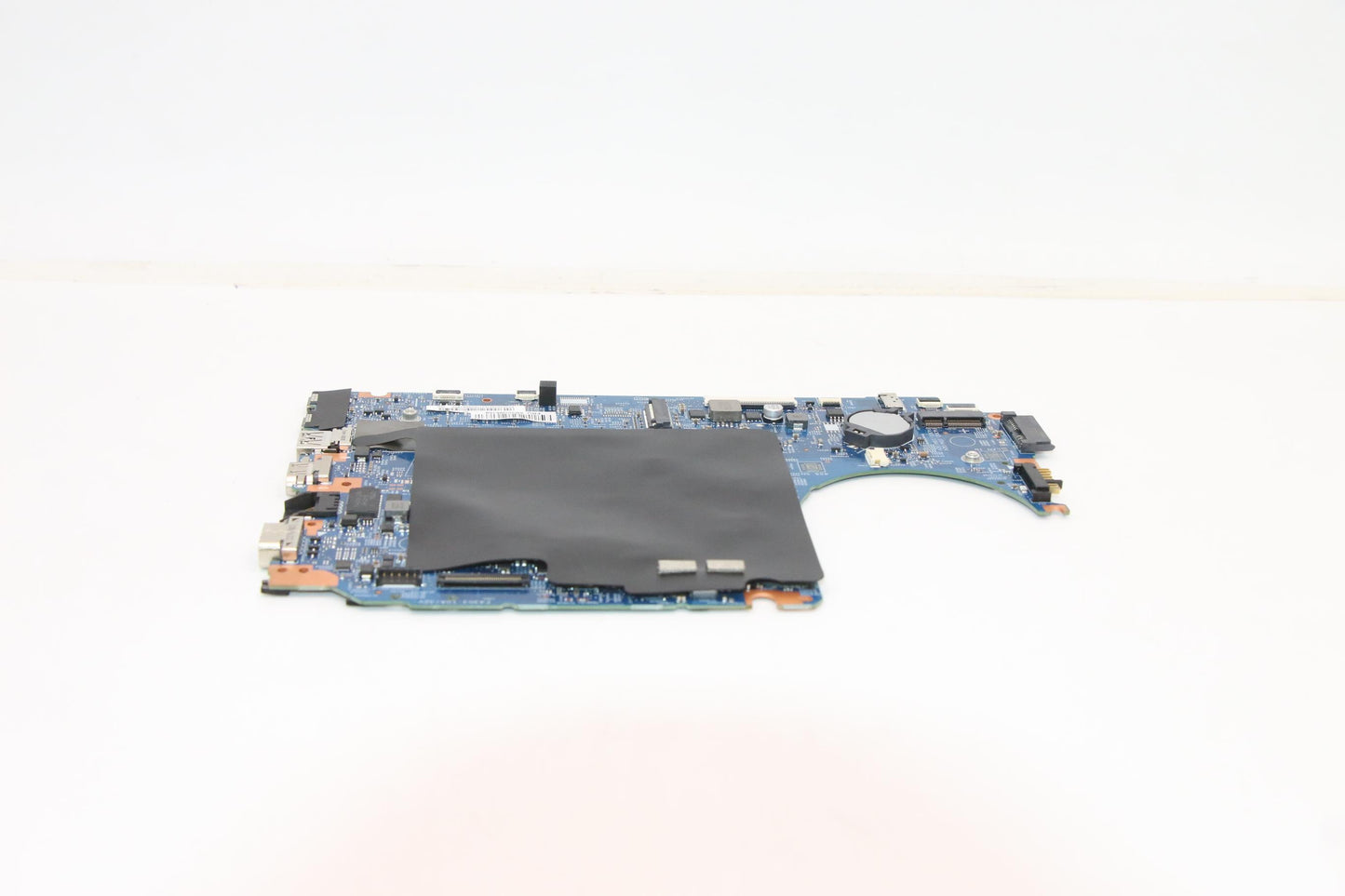 Lenovo System Board Planar Motherboar - 5B20Q95159
