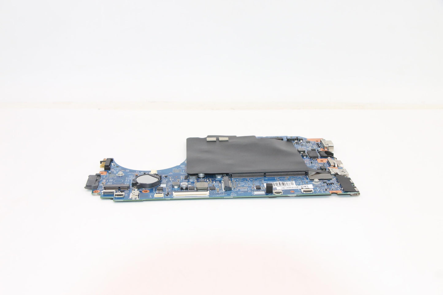 Lenovo System Board Planar Motherboar - 5B20Q95159