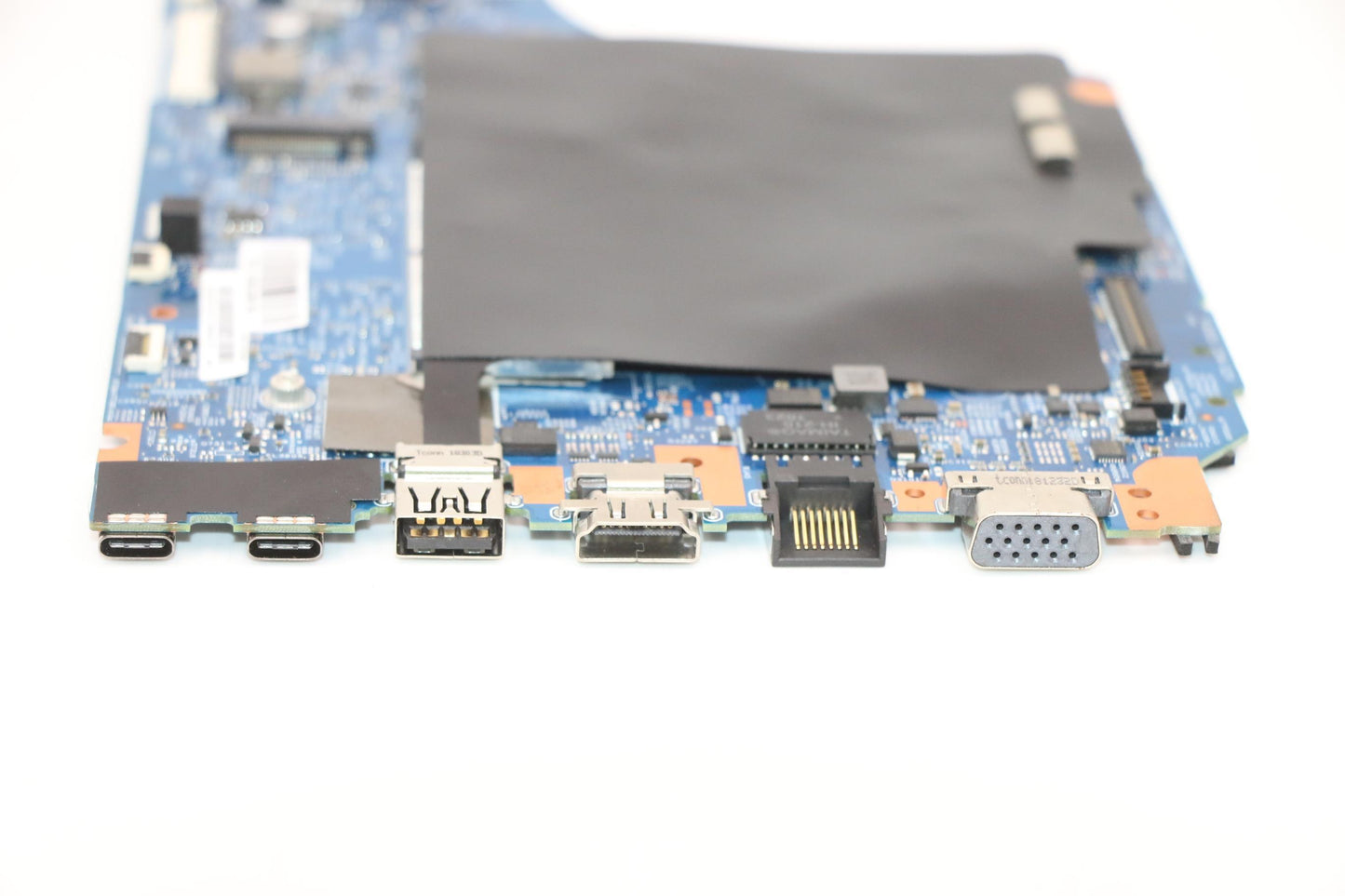 Lenovo System Board Planar Motherboar - 5B20Q95159