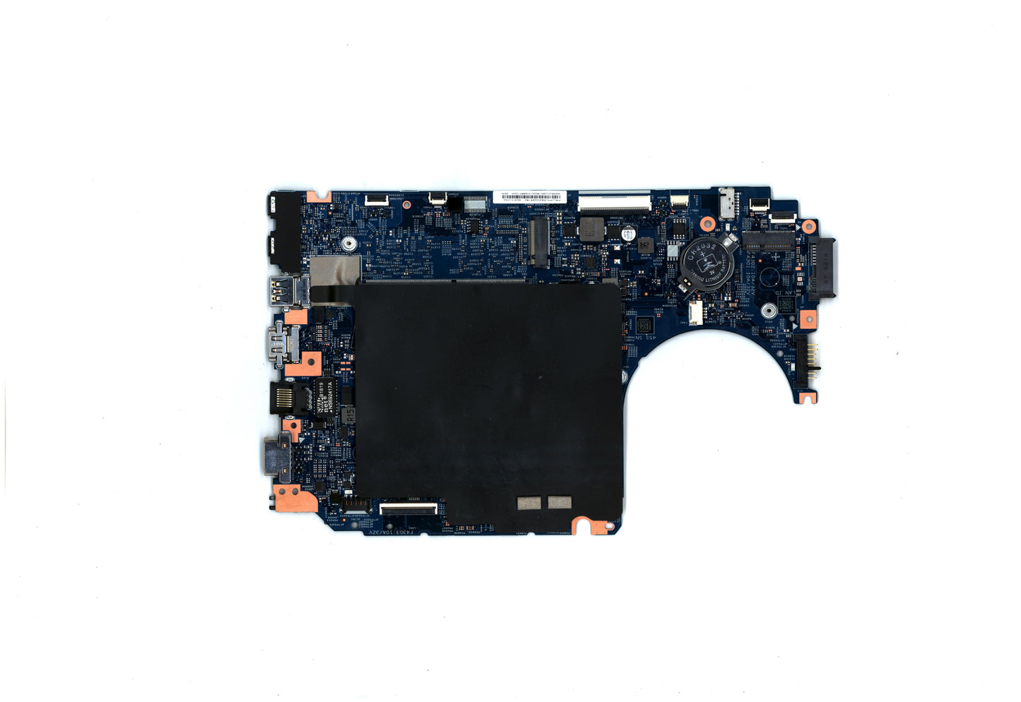 Lenovo System Board Planar Motherboar - 5B20Q95160