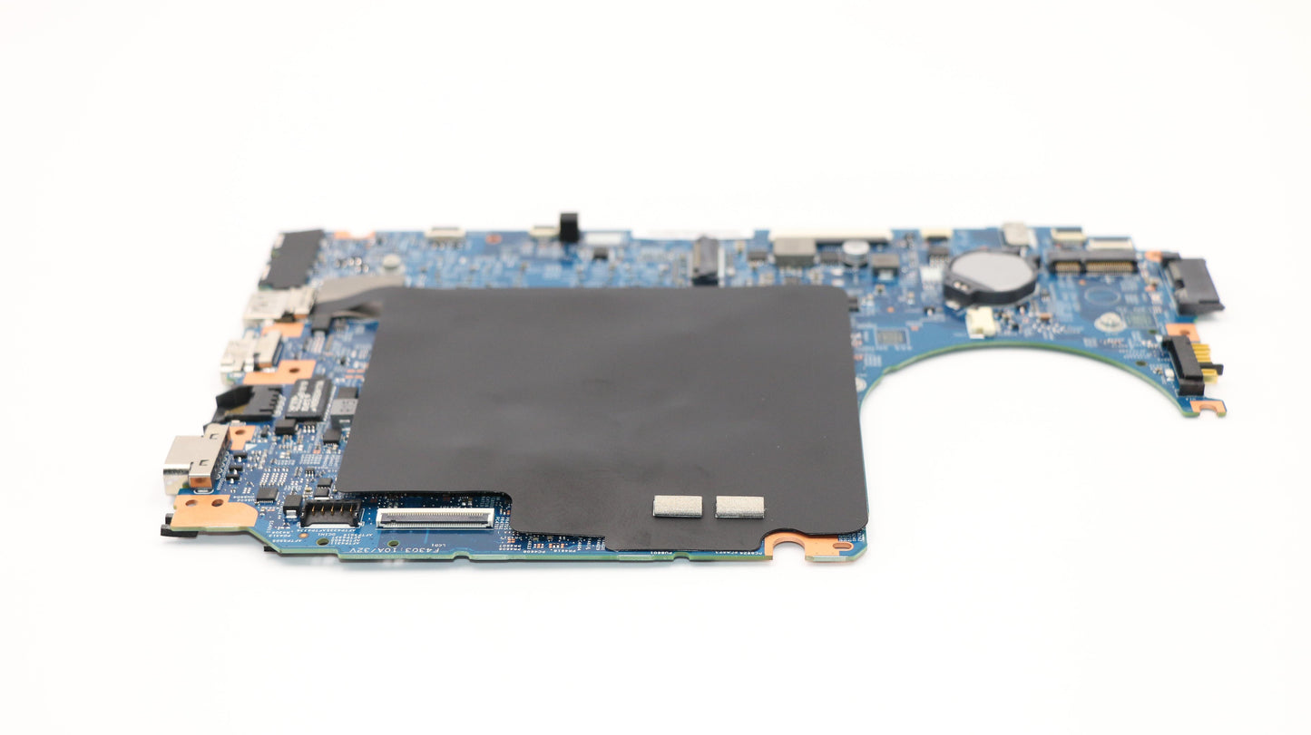 Lenovo System Board Planar Motherboar - 5B20Q95160