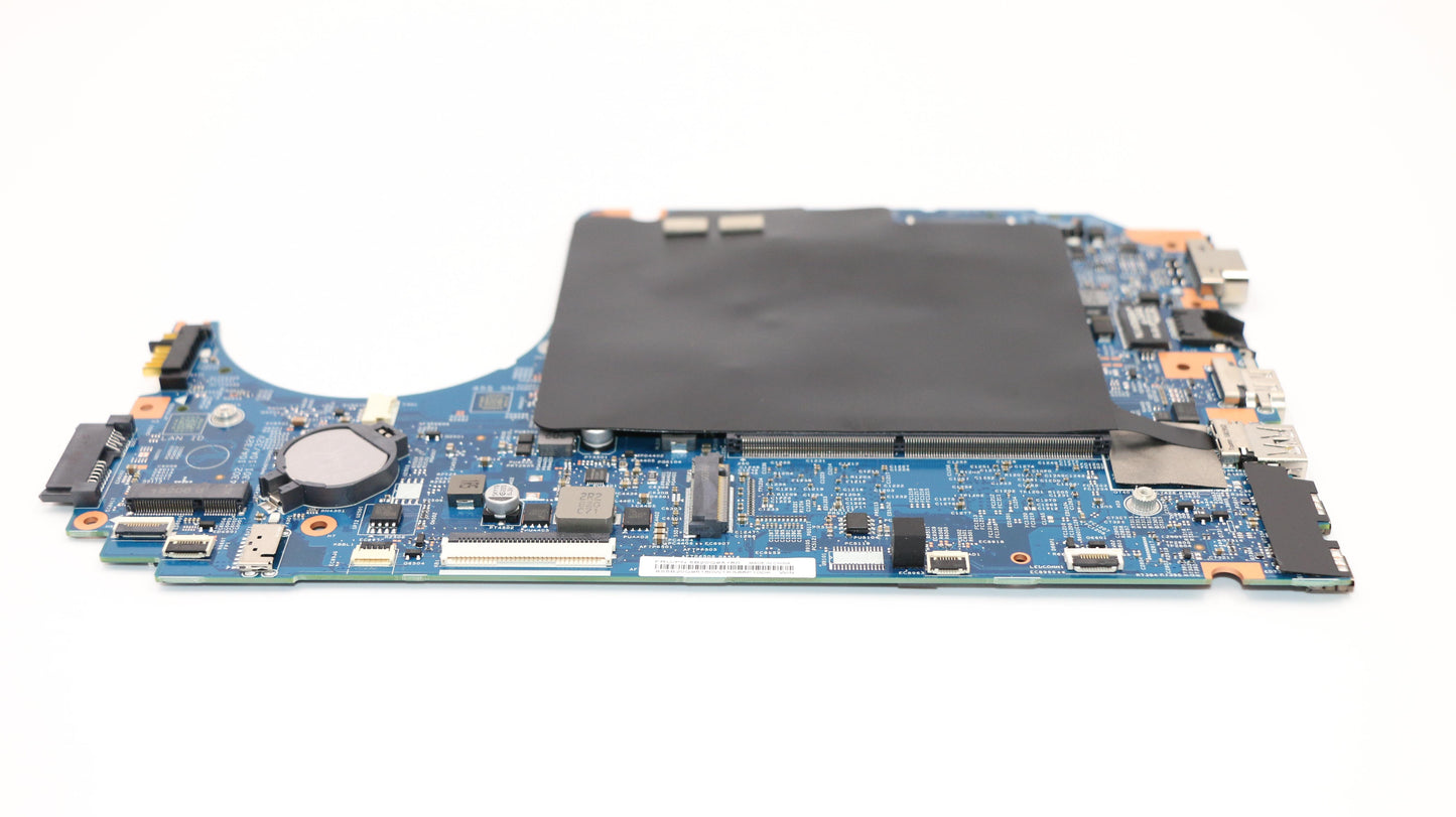 Lenovo System Board Planar Motherboar - 5B20Q95160