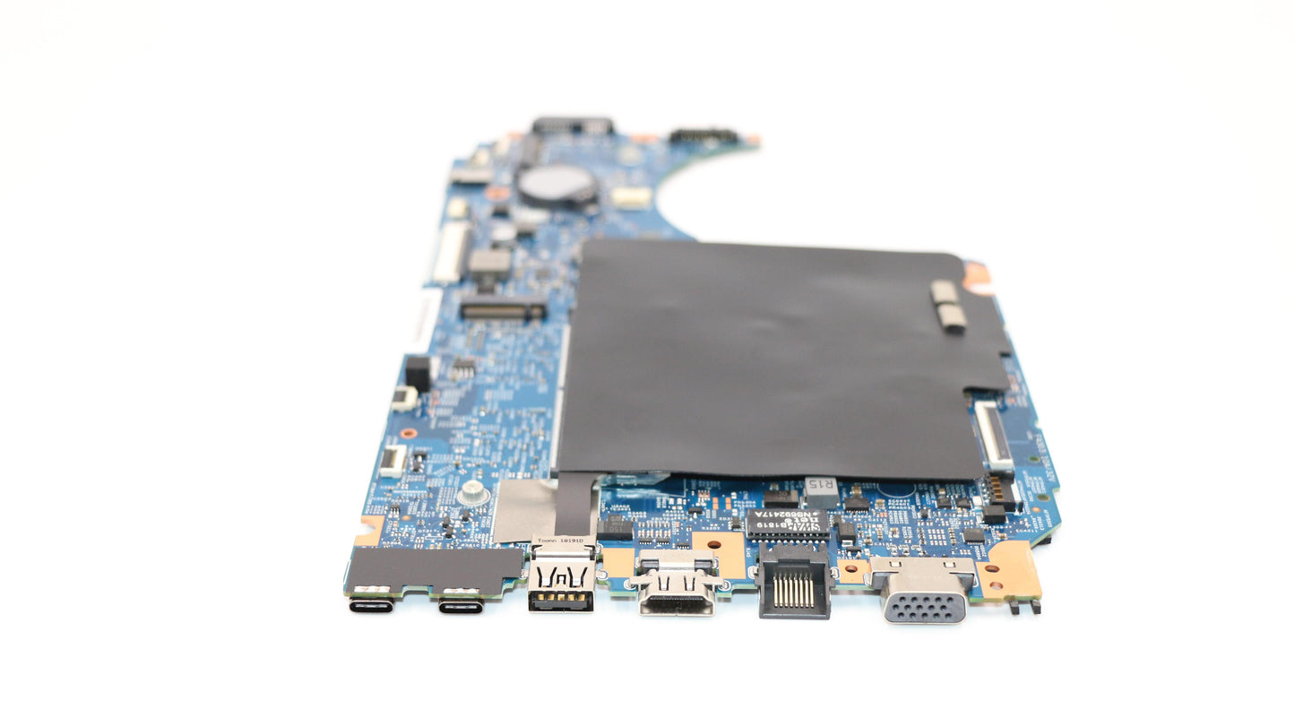 Lenovo System Board Planar Motherboar - 5B20Q95160