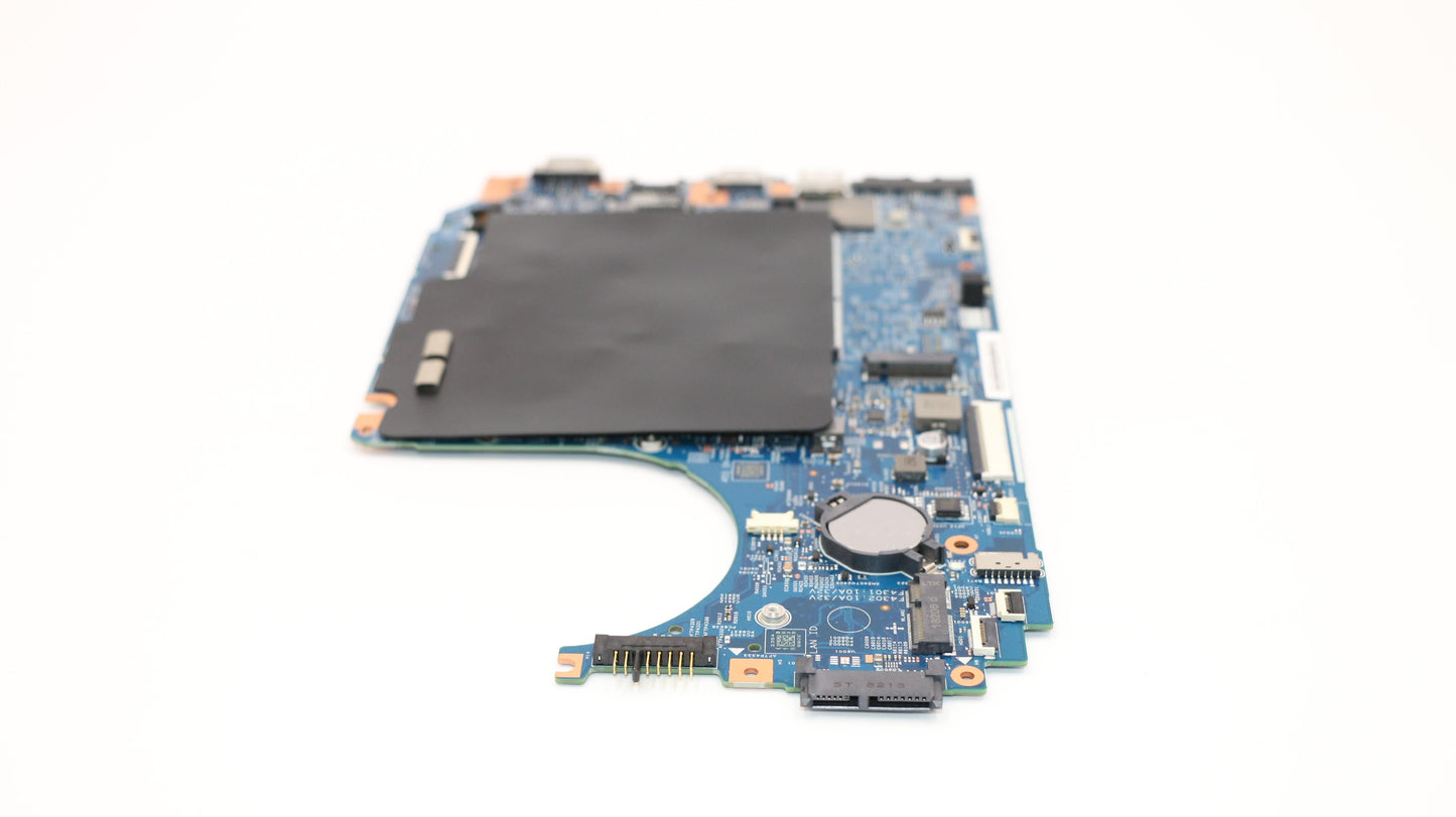 Lenovo System Board Planar Motherboar - 5B20Q95160