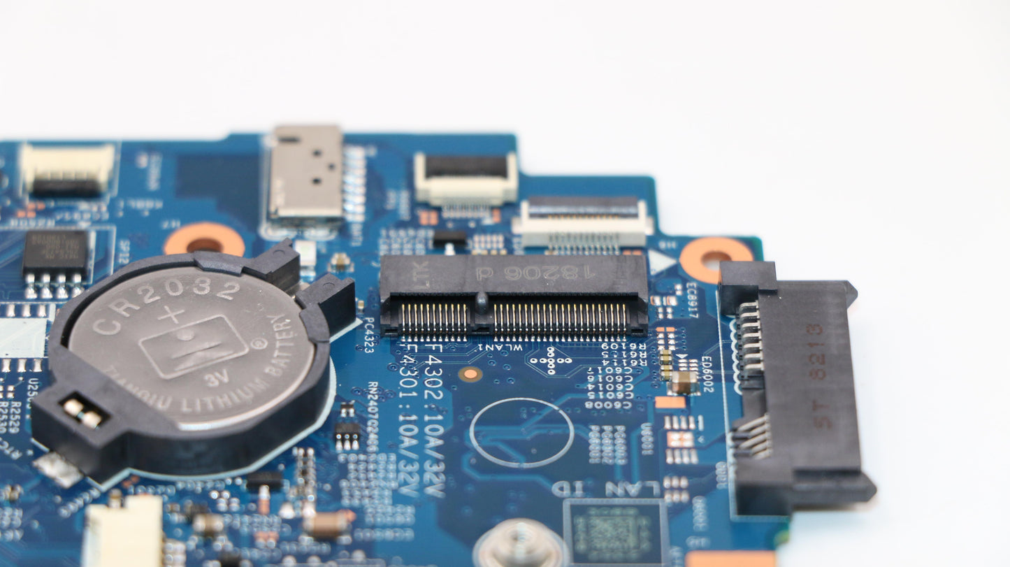 Lenovo System Board Planar Motherboar - 5B20Q95160