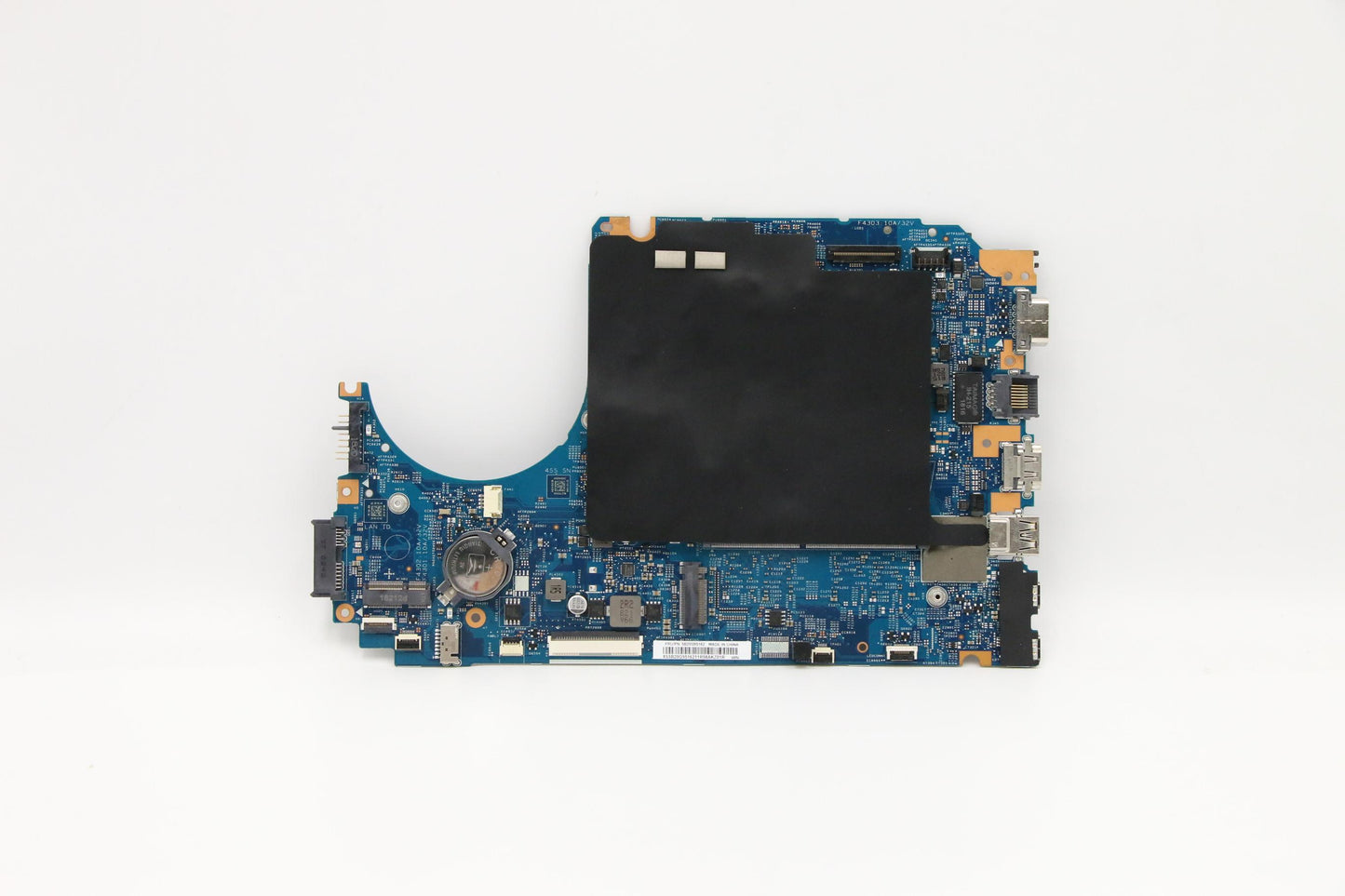 Lenovo System Board Planar Motherboar - 5B20Q95162