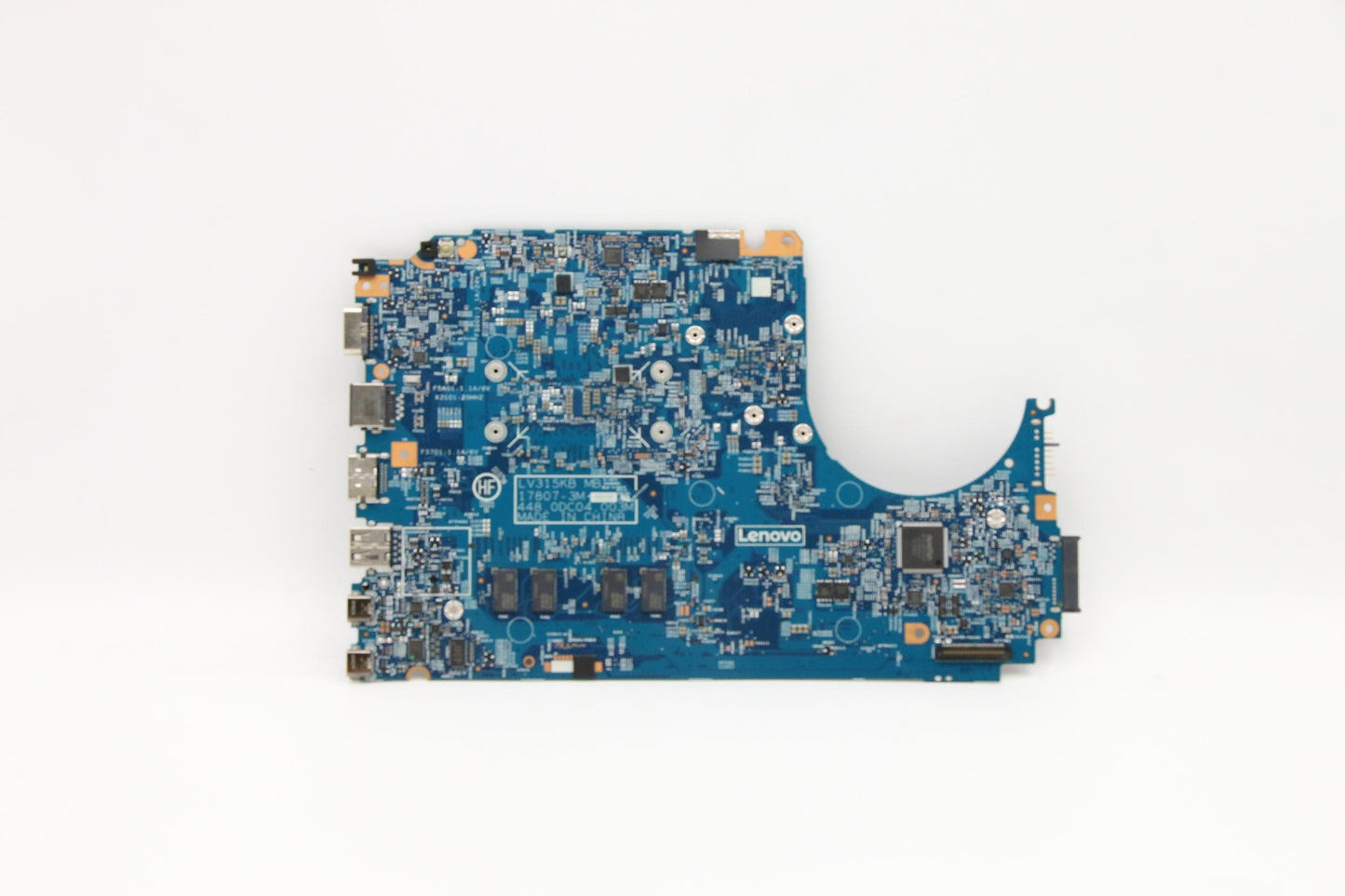 Lenovo System Board Planar Motherboar - 5B20Q95162