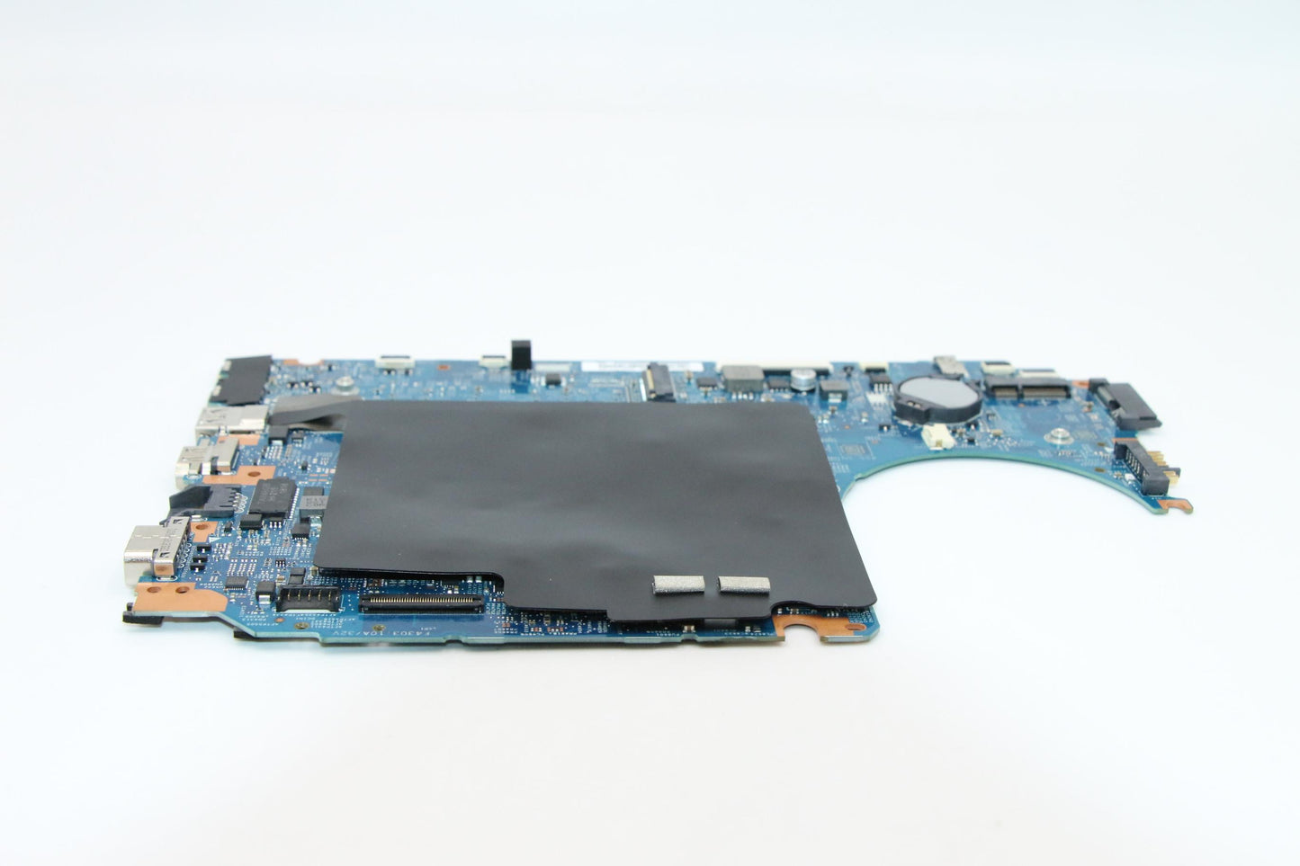 Lenovo System Board Planar Motherboar - 5B20Q95162