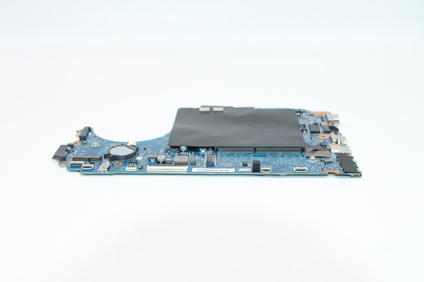 Lenovo System Board Planar Motherboar - 5B20Q95162
