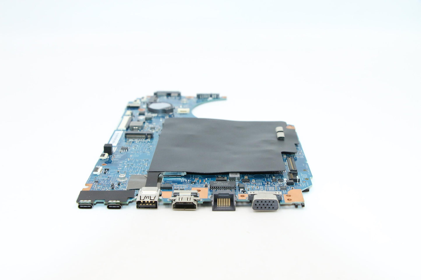 Lenovo System Board Planar Motherboar - 5B20Q95162