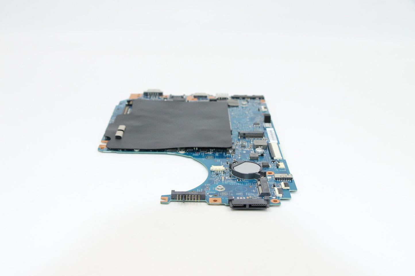 Lenovo System Board Planar Motherboar - 5B20Q95162