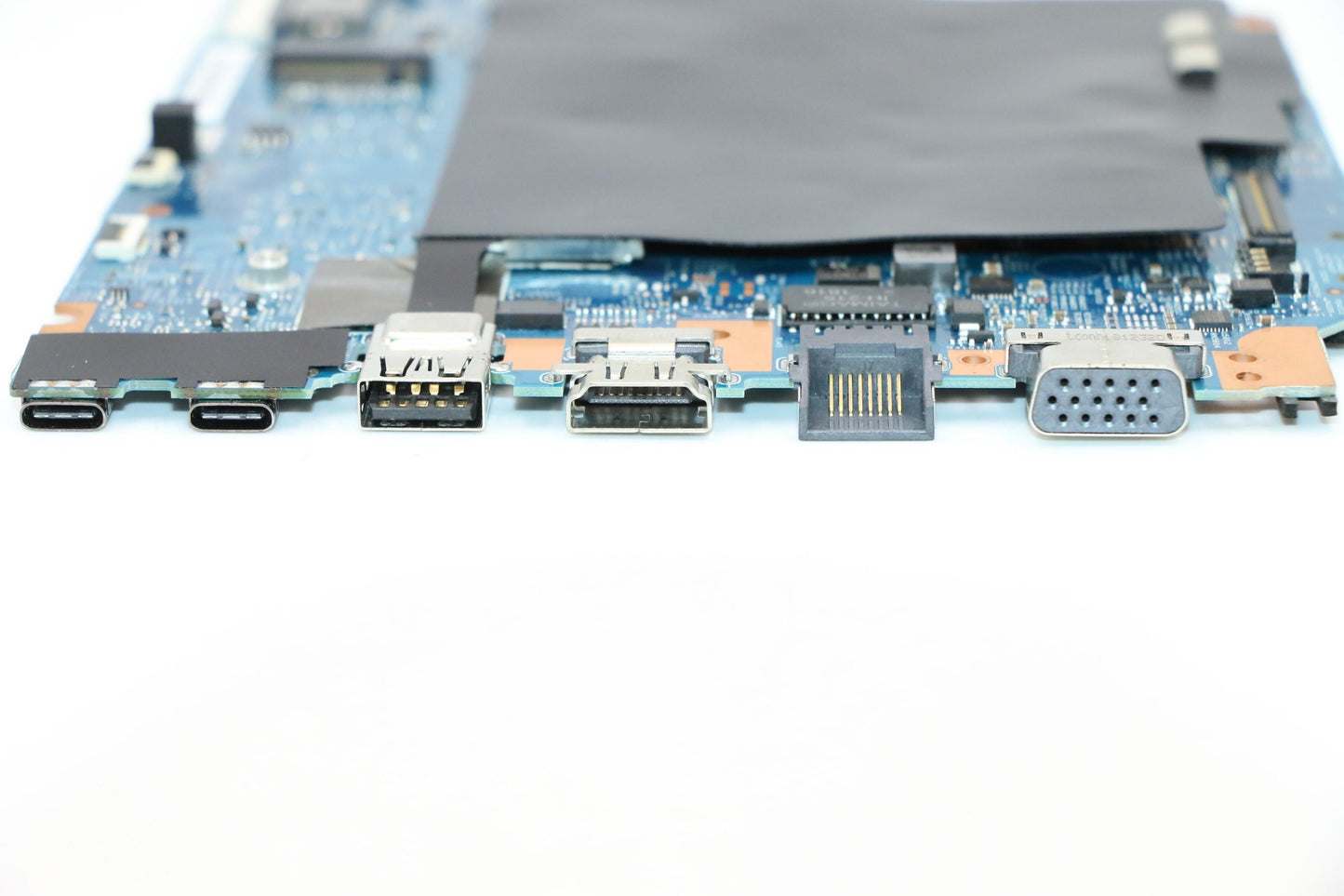 Lenovo System Board Planar Motherboar - 5B20Q95162