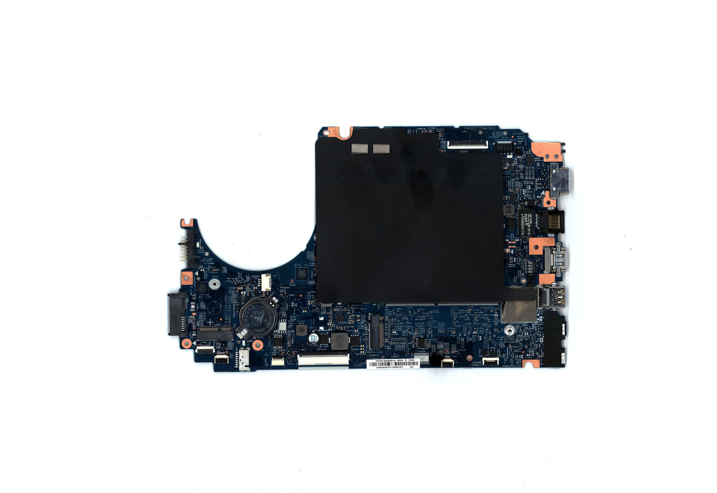 Lenovo System Board Planar Motherboar - 5B20Q95163