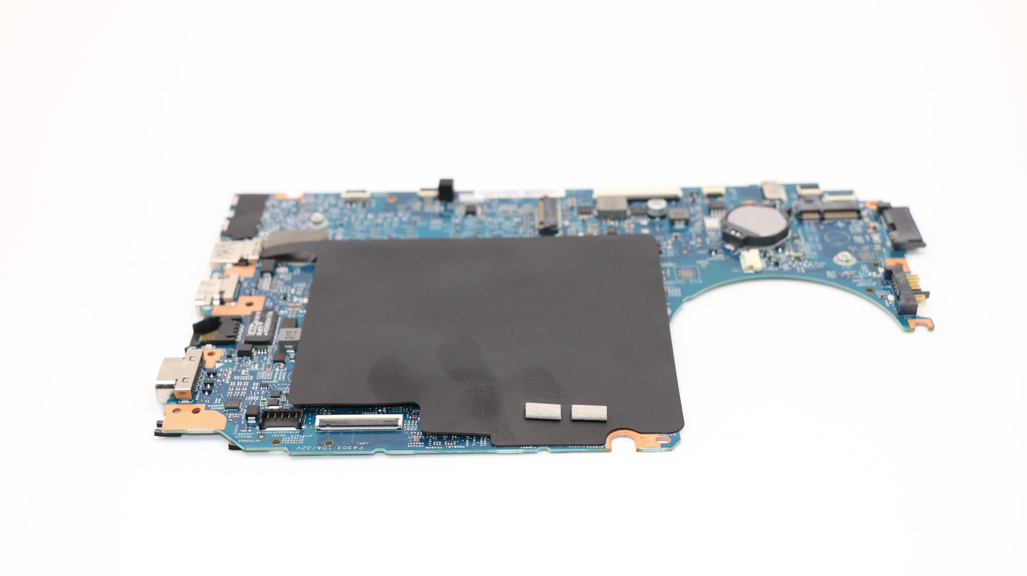 Lenovo System Board Planar Motherboar - 5B20Q95163