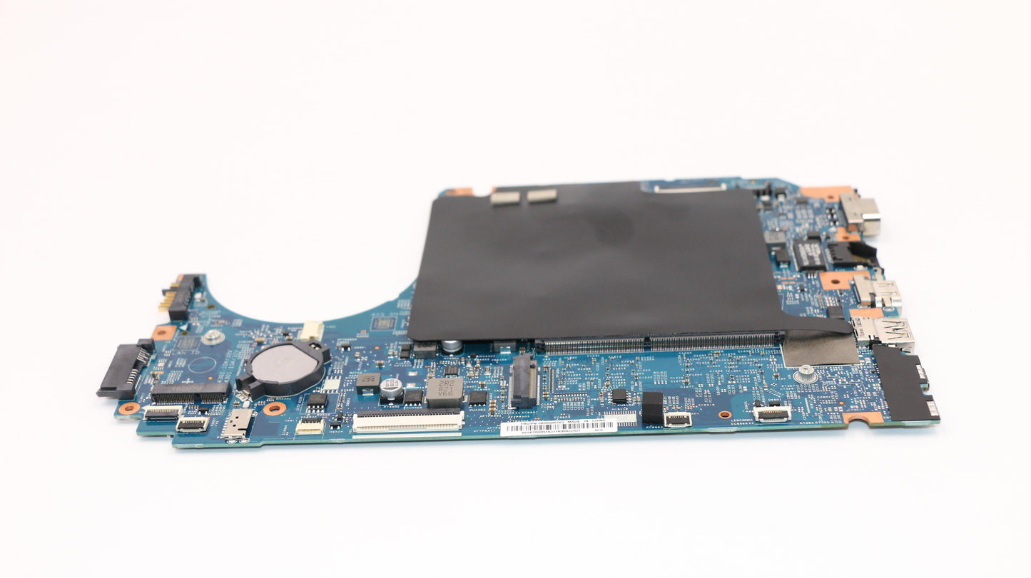 Lenovo System Board Planar Motherboar - 5B20Q95163