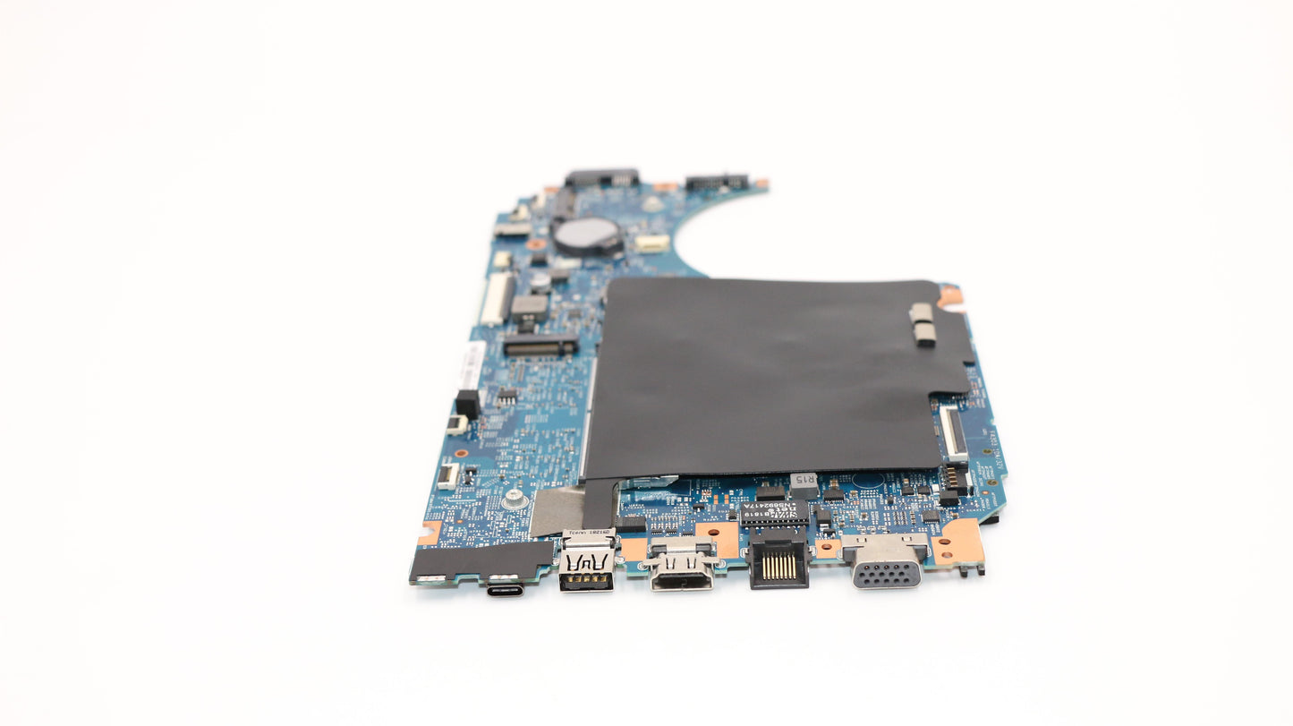 Lenovo System Board Planar Motherboar - 5B20Q95163