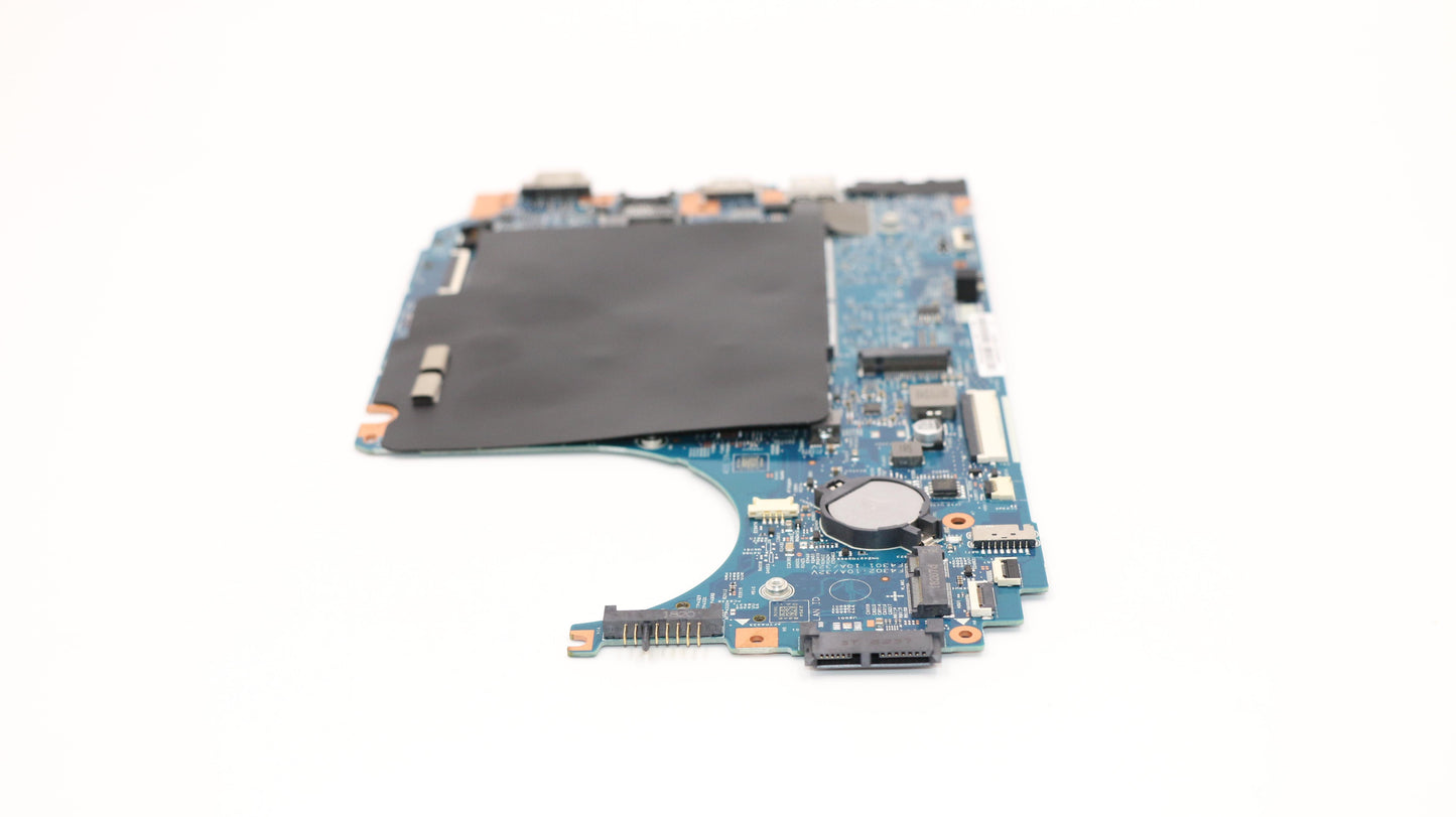 Lenovo System Board Planar Motherboar - 5B20Q95163