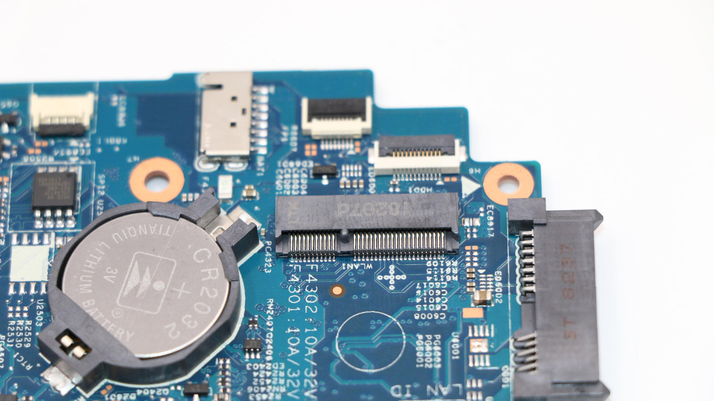 Lenovo System Board Planar Motherboar - 5B20Q95163