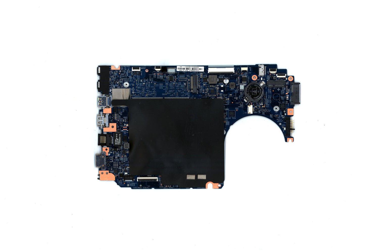 Lenovo System Board Planar Motherboar - 5B20Q95167