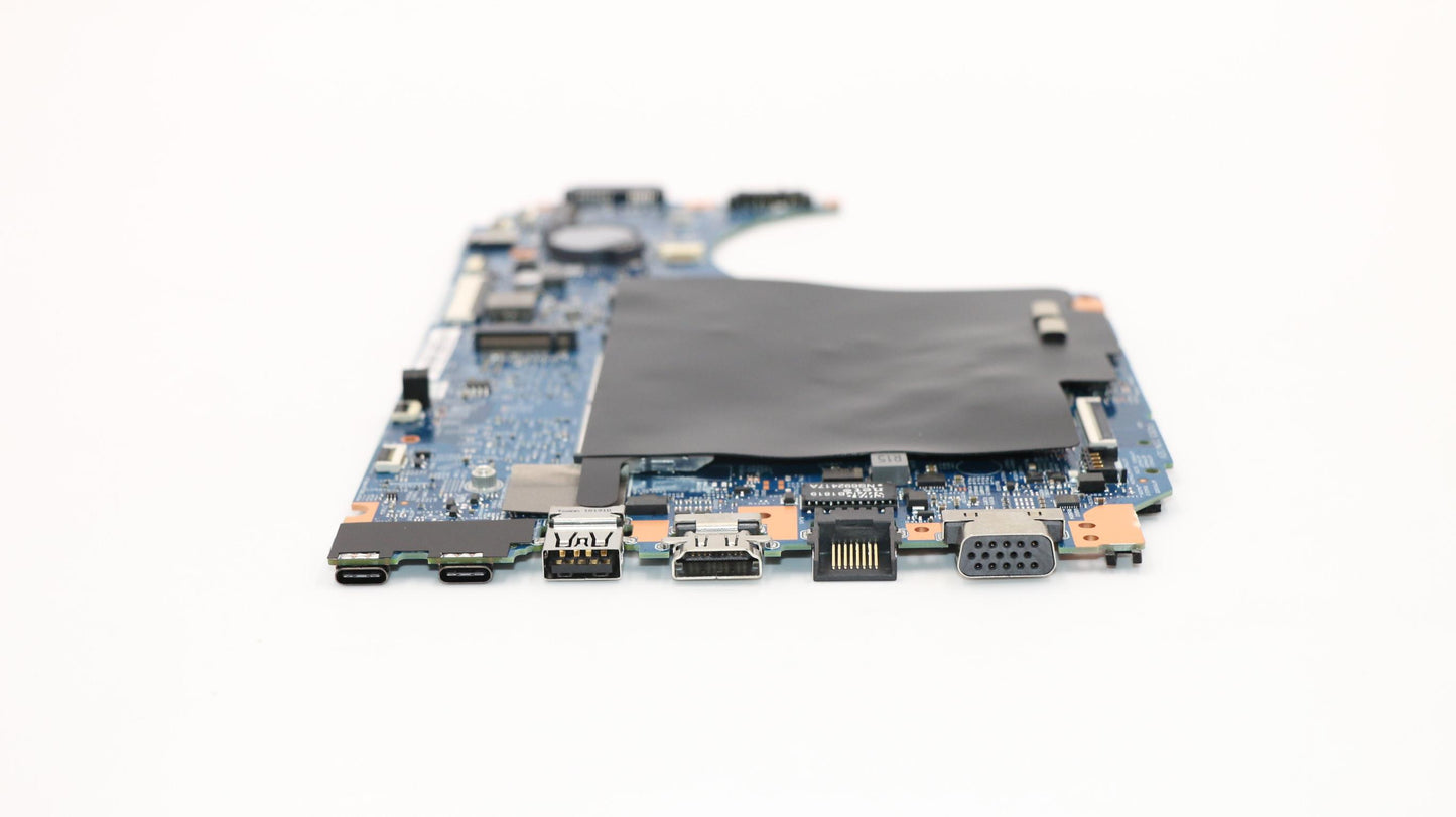 Lenovo System Board Planar Motherboar - 5B20Q95167