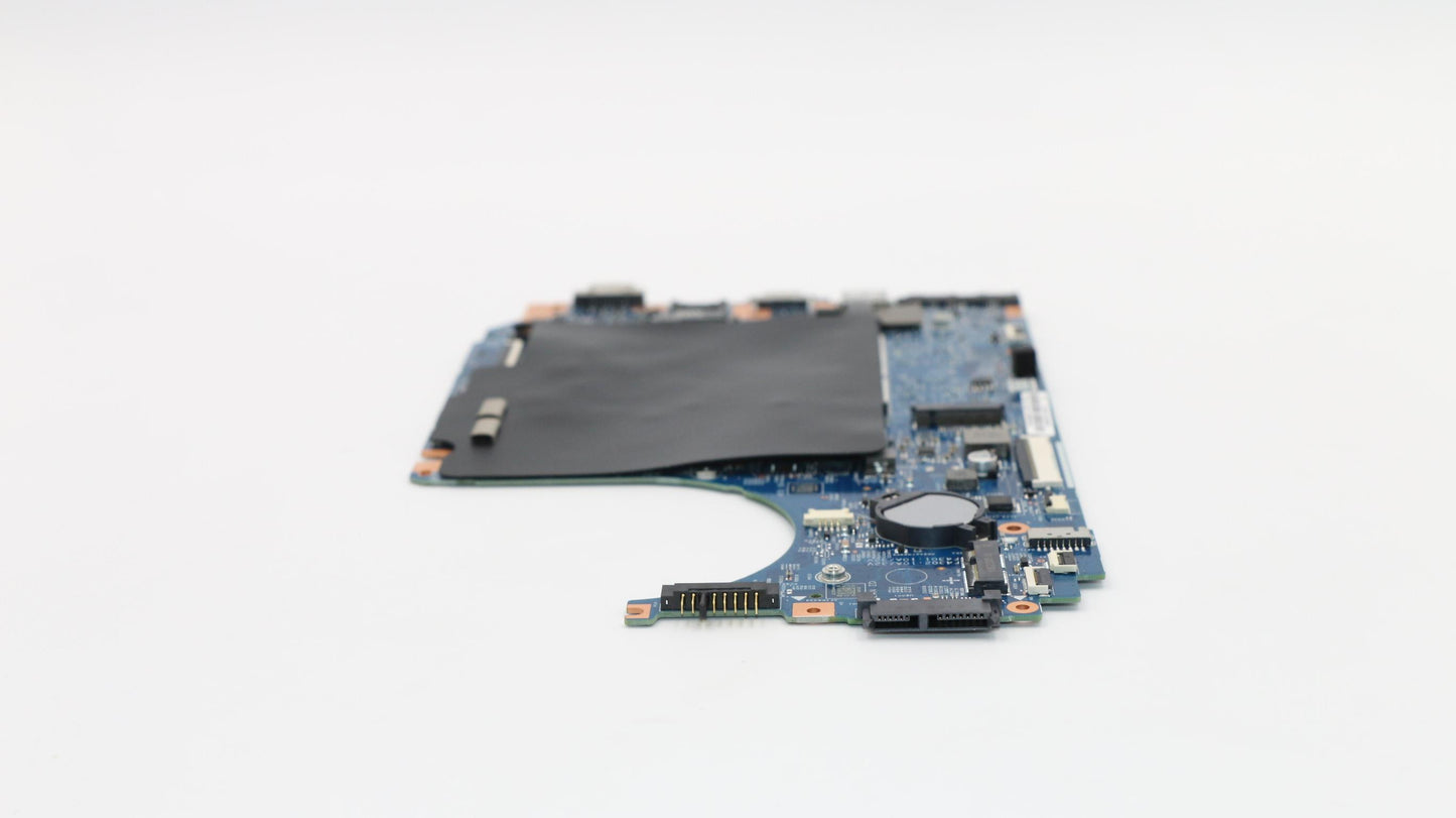 Lenovo System Board Planar Motherboar - 5B20Q95167