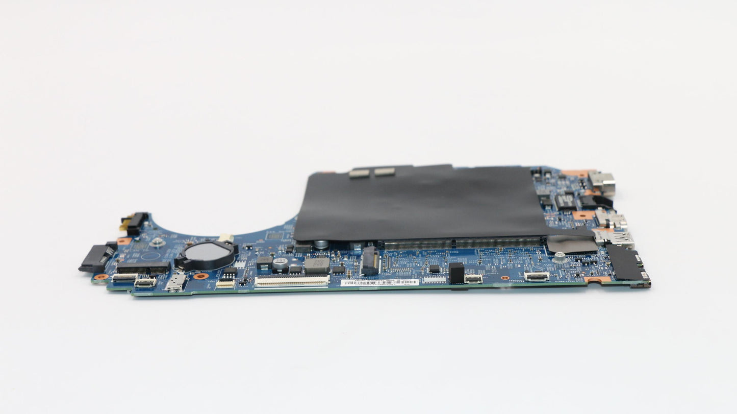 Lenovo System Board Planar Motherboar - 5B20Q95167